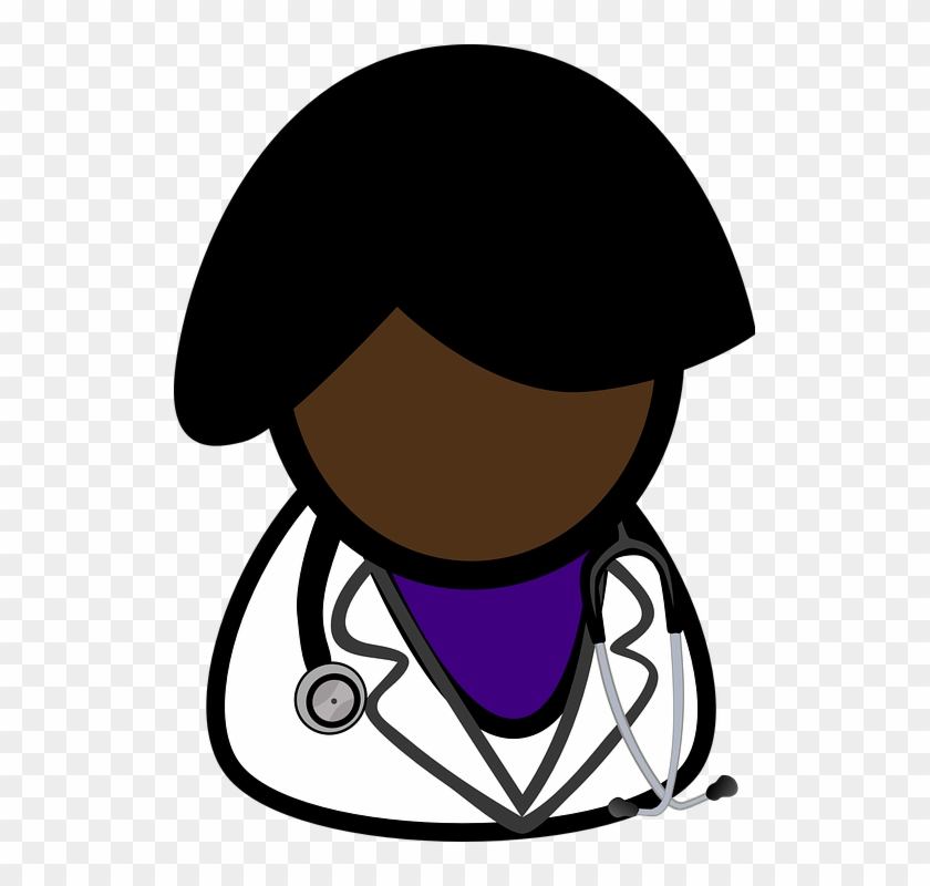 Doctor Pictures For Kids 22, Buy Clip Art - Therapy Clipart #1054970