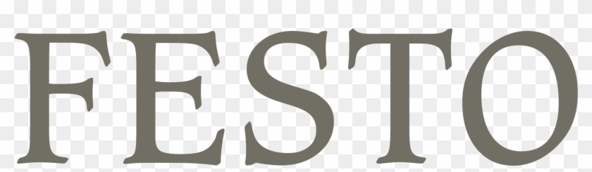 Calligraphy #1054972