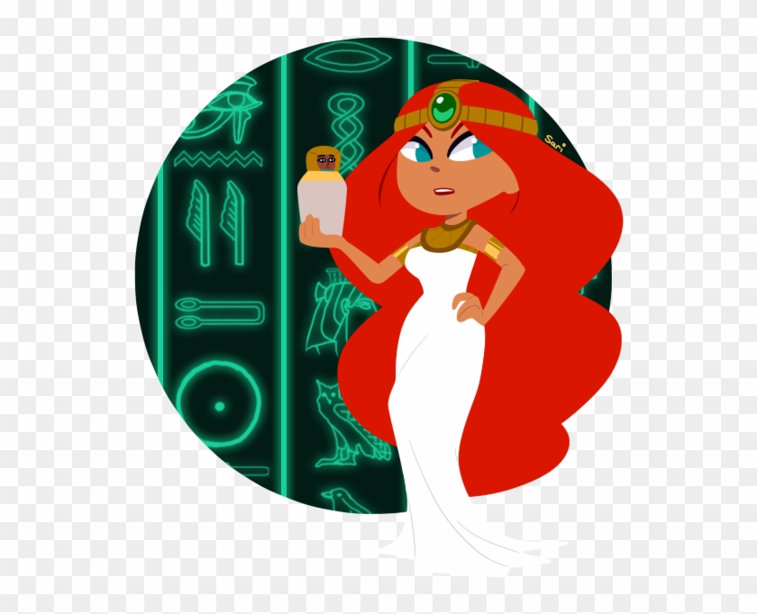 Pyrota By Sarispy56 - Pyrota #1054979