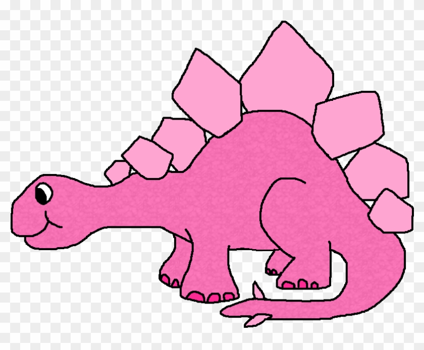 Jumping Dinosaur PNG Transparent Images Free Download, Vector Files