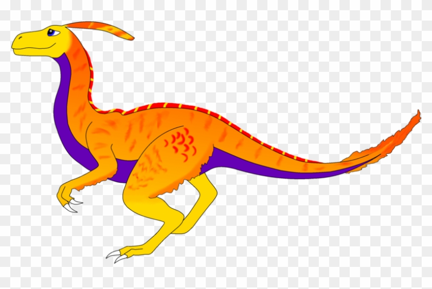 Sopteryx 023 By Draconasaurus - Animal Figure #1055007