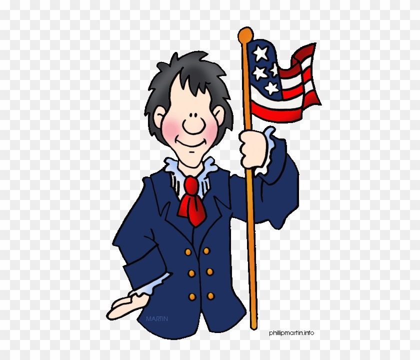 Andrew Jackson Clipart #1055011