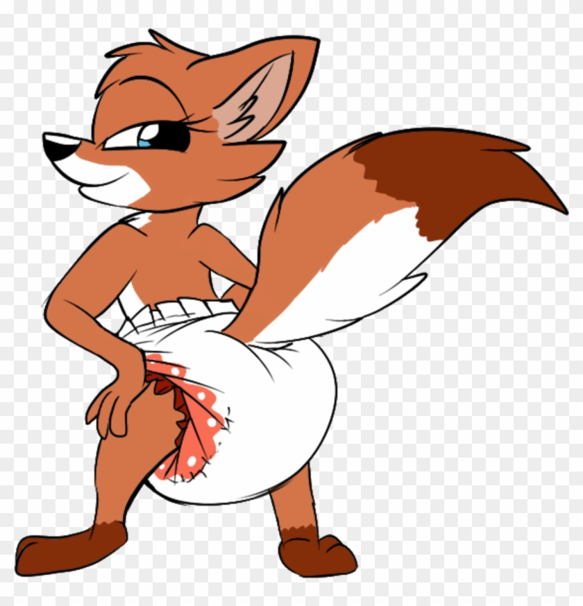 Asso Foxy 2/3 Wip - Foxy Asso #1055066
