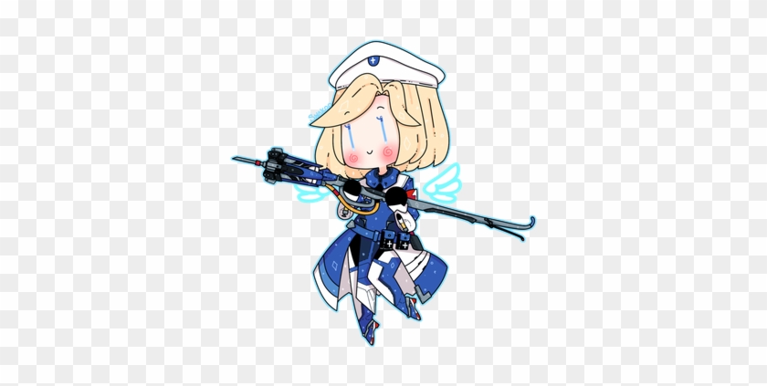 Combat Medic Ziegler Explore Combat Medic Ziegler On - Combat Medic Ziegler Png #1055099