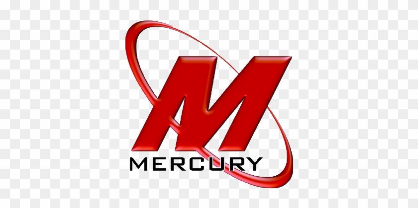 Mercury Communication Services - Texas #1055101