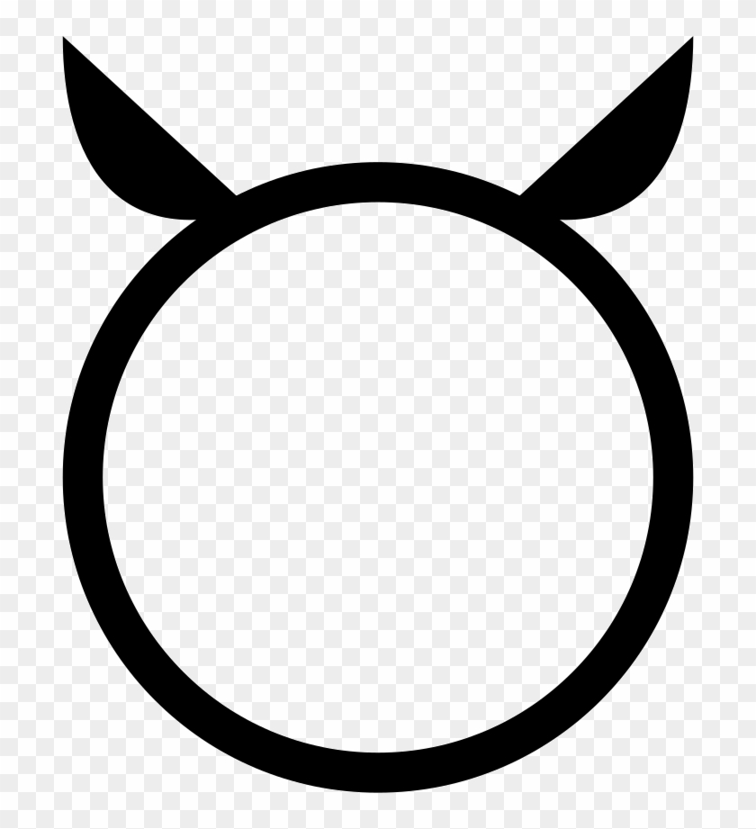 Planet Mercury Comments - Circle #1055135