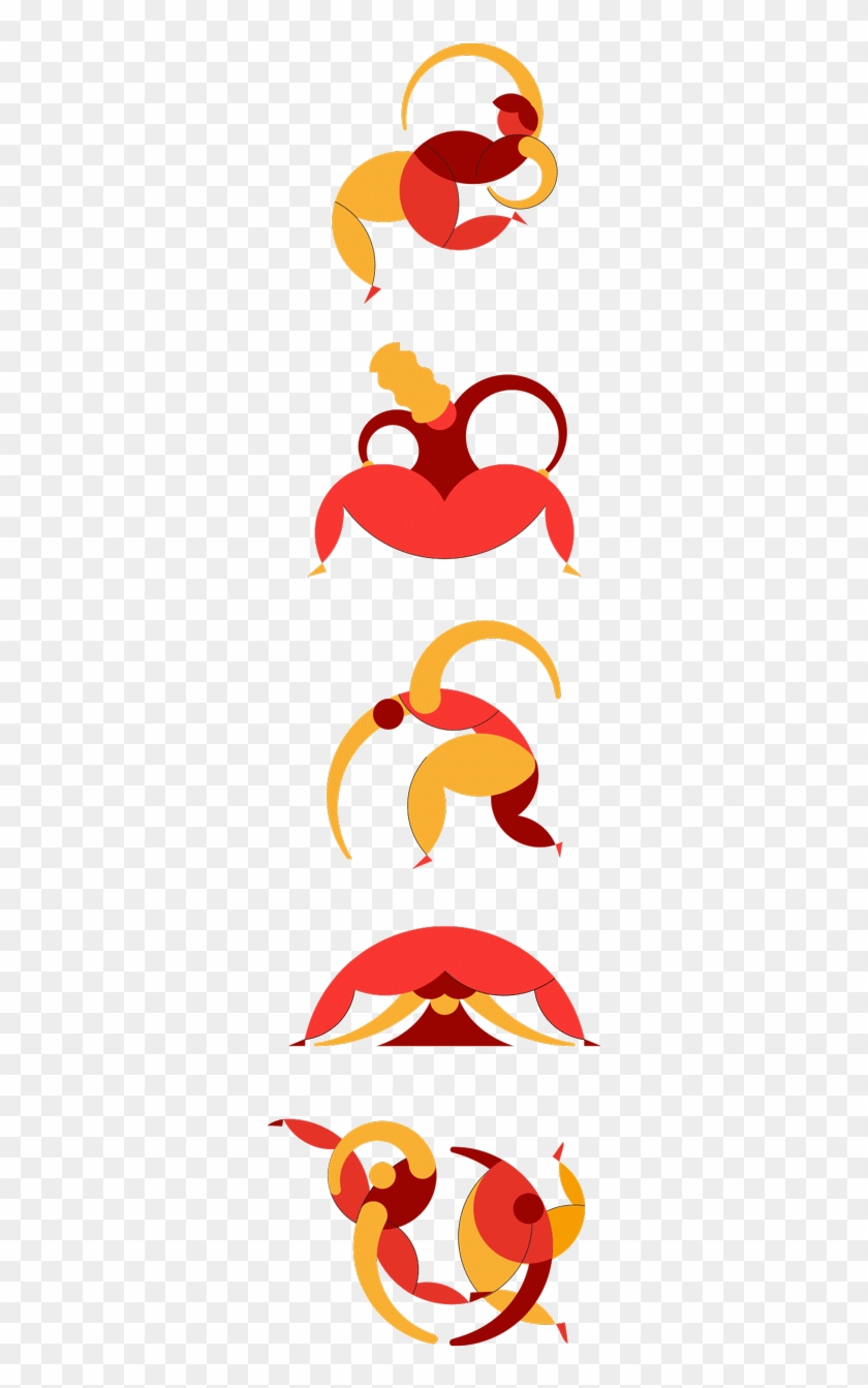 ⬅ ⬅ - ⬅ ⬅ #1055146