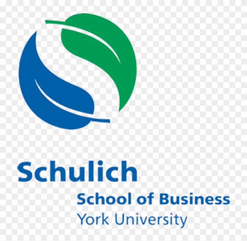 Hbu Admissions Essay Bu Admissions - Schulich School Of Business York University #1055155
