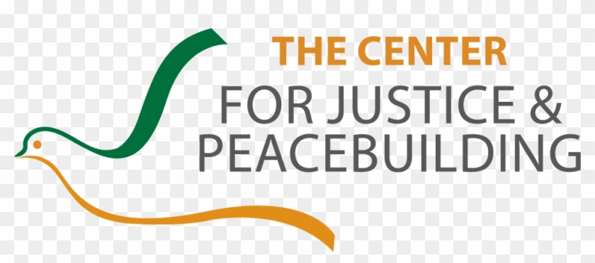 Restorative Justice Organizing For Communities Center - Center For Justice And Peacebuilding #1055158