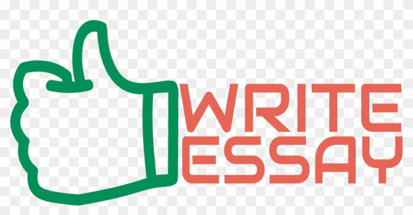 Write Great Essay - Write Great Essay #1055164