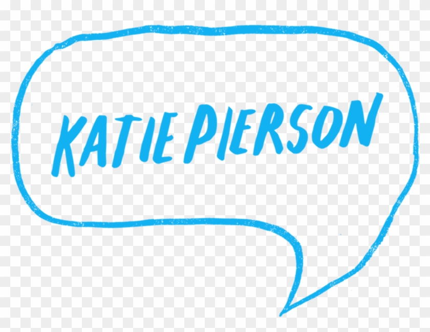 College Application Essay Editor For Hire Katie Pierson - Marketing #1055176