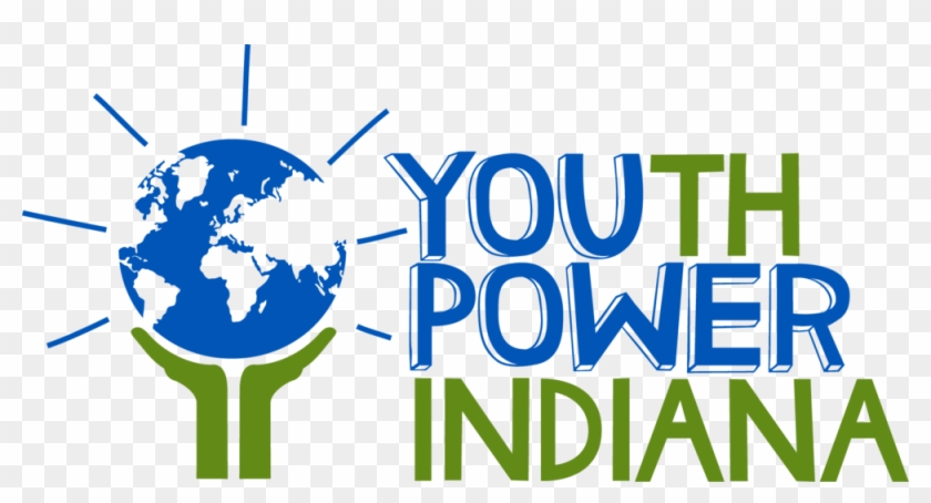 Toefl Essay Prompts Ankur Patel Resume Famous Essays - Youth Power #1055178