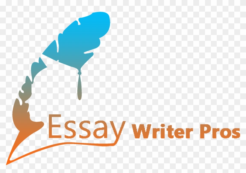 Essay Writing Service - Essay #1055179