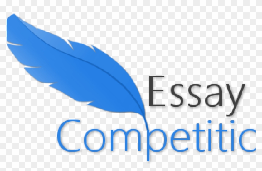 Commonwealth Legal Education Association Essay Competition - Essay Writing Competition #1055190