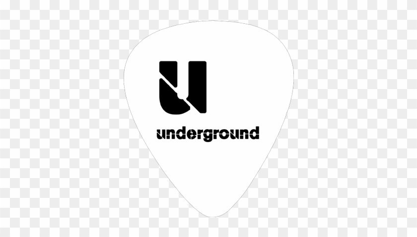 Underground Music #1055223