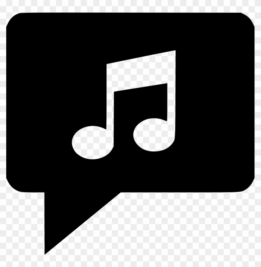 Music Chat Comments - Music Chat Comments #1055226