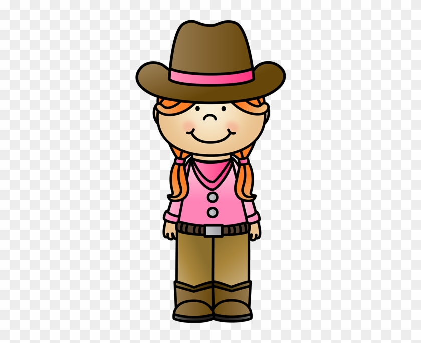 Hiott's Roundup Mrs - Hiott's Roundup Mrs #1055235