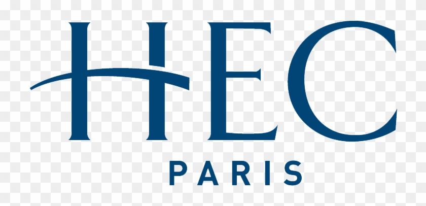 Hec Mba Essay Here's My Analysis Of Hec Mba Application - Hec Paris Logo Vector #1055236