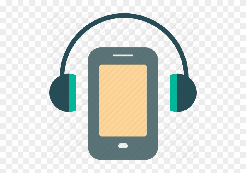 Ipod Clipart Electronic Music - Multimedia #1055241