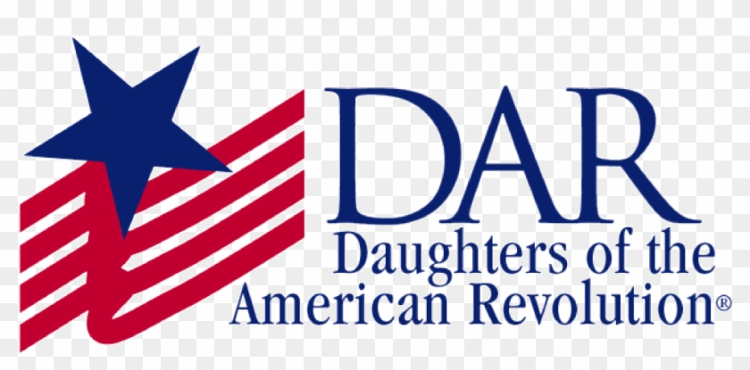 Org Revolutionary War Patriots - Daughters Of The American Revolution #1055263