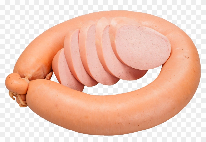 Hot Dog Clipart Best On - Mebeverine #1055297