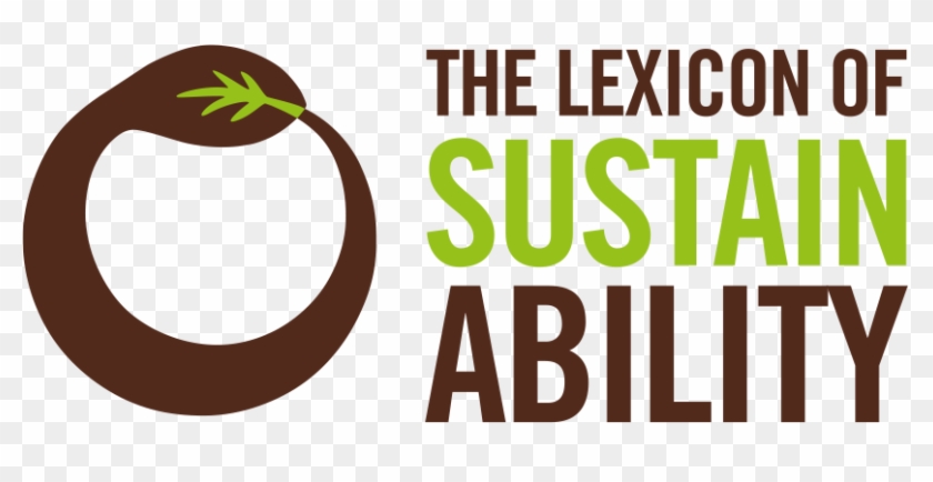 Lexicon Of Sustainabilityvoices Of The Soil Young Farmer - We The People Bmx #1055309