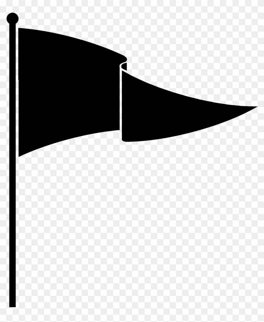 Big Image - Clip Art #1055312