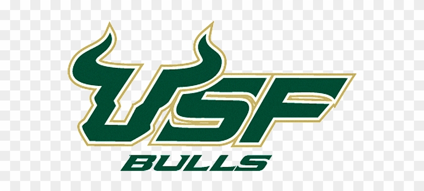 Academic Goals Essay Examples Usf Admissions Essay - University Of South Florida Logos #1055320