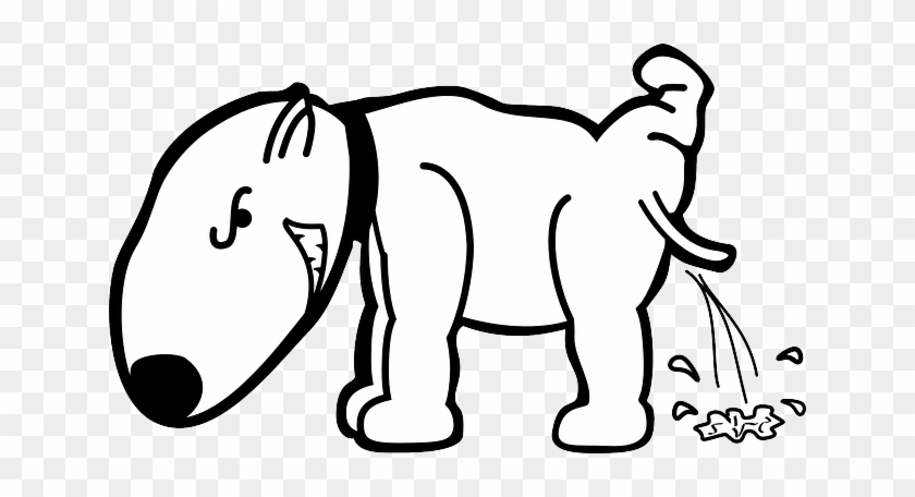 Bad Dog - Best Gift - Bull Terrier Hoodie/t-shirt/mug Black/navy/pink/white #1055330