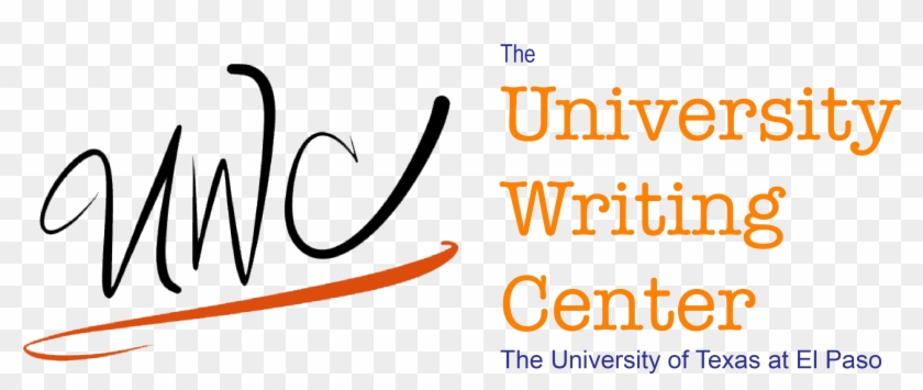 Uc Irvine Essay Prompt - Telling Selected Stories By Evelyn Conlon #1055337