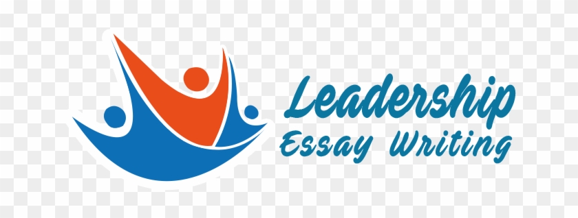 Professional Essay Writers Writing Service - Circle #1055339