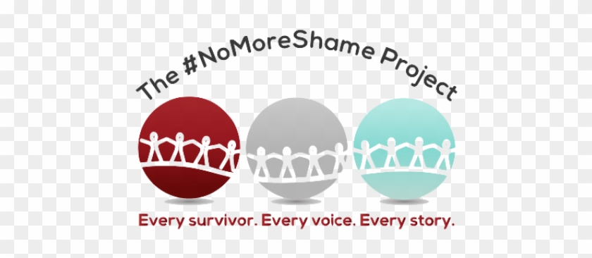 Submit Your Essay For Our Anthology The Nomoreshame - University #1055344