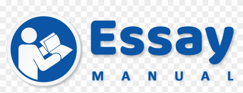 Essay Manual - Inkuten Ciss System For Brother Lc101 Lc103 Lc 103 #1055346