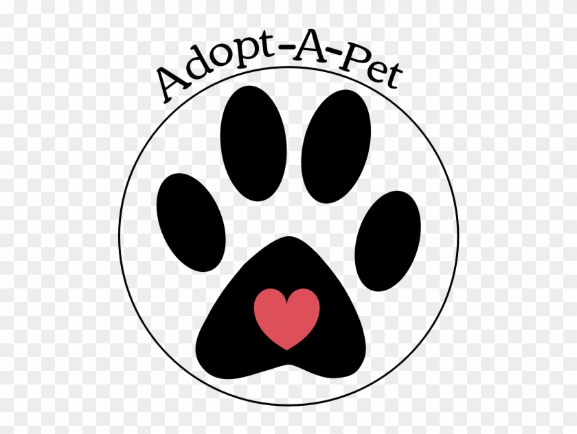 Adopt A Pet - Pet Adoption #1055366