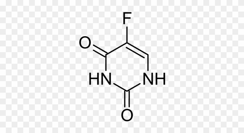 Fda Warns Of Illnesses And Deaths In Pets Exposed To - Phenobarbital Iupac Name #1055370