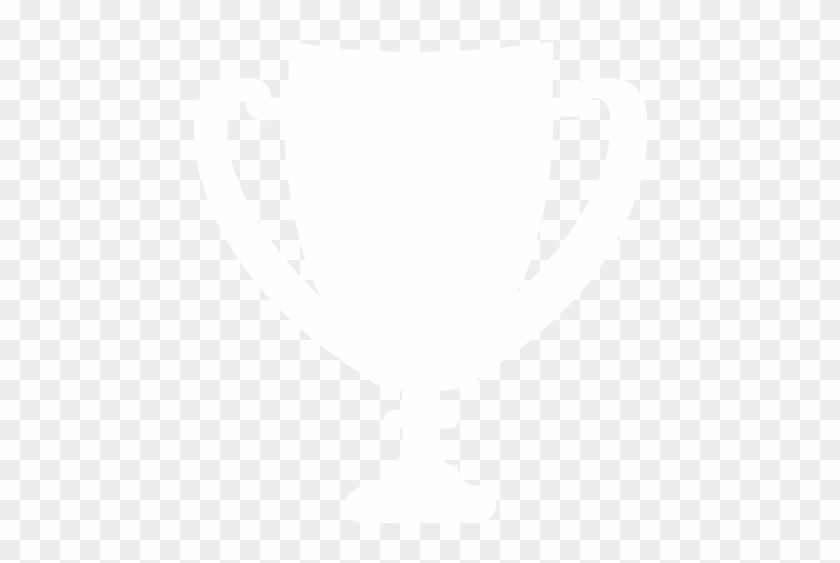 Award Winning - Xbox Trophy #1055371