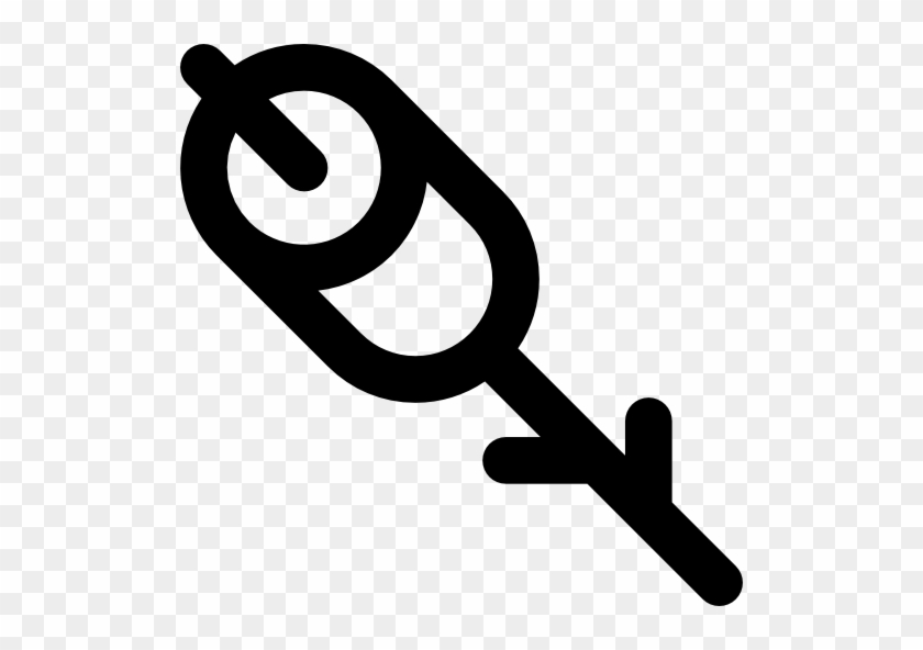 Marshmallow Free Icon - Marshmallow Free Icon #1055409