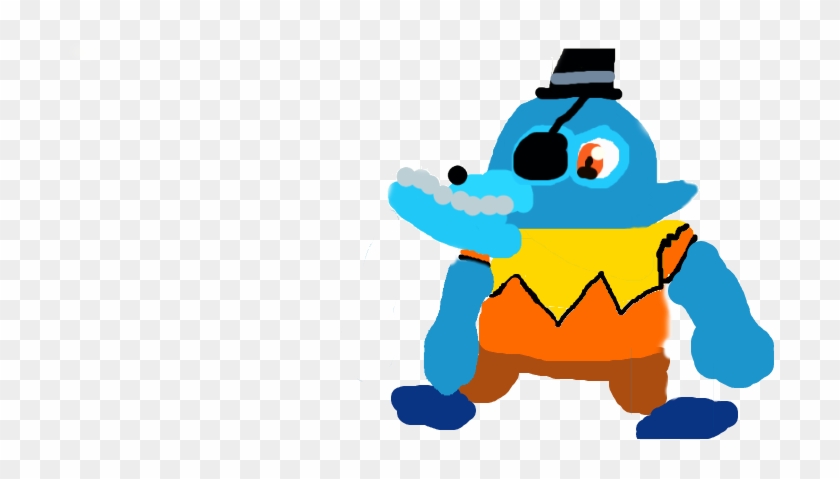 Memegamerspeedmeme By Goldengamerspeededit Memegamerspeedmeme - Cartoon #1055454