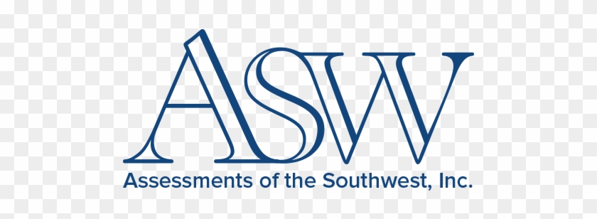Assessments Of The Southwest - Figleaves #1055484