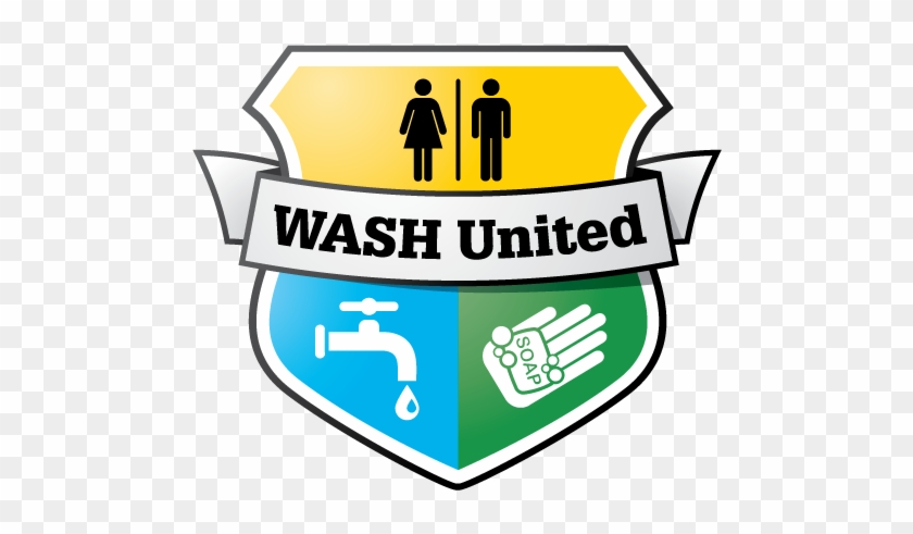 Our Clients - Wash United #1055489