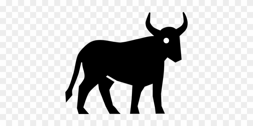 Astrology Reference Taurus Zodiac Astrolog - Taurus Pixabay #1055490