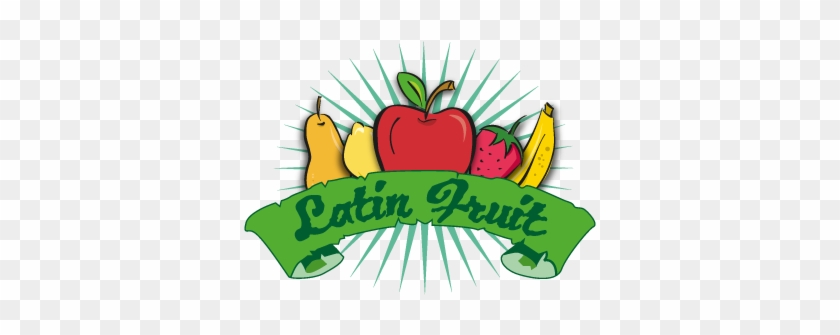Cartoon Logo Pringles Potato Chip Brand - Fancy Fruit And Produce #1055503