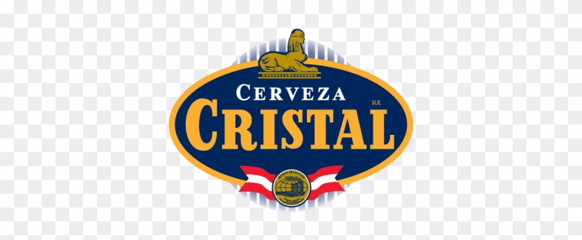 Practice Or Success At Social Gambling Does Not - Cerveza Cristal #1055513