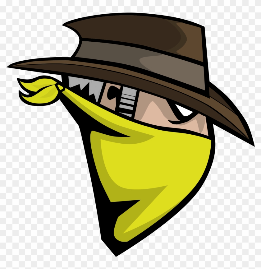 Cedetexas - Cartoon #1055544