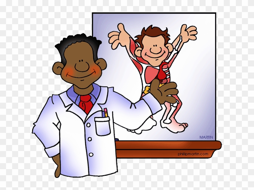 International Interracial Couples And Singles,hiv-poz - Body Systems Clip Art Free #1055630