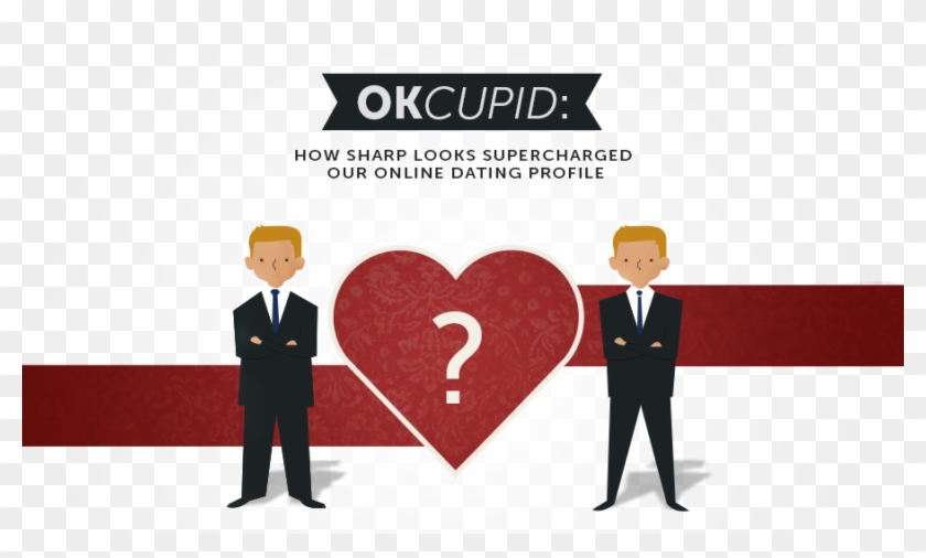 Improve Your Dating Profile 200% - Gentleman #1055636