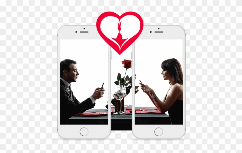The Price Of Developing A Dating App - Couple #1055669