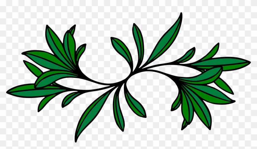 Big Image - Clip Art #1055671