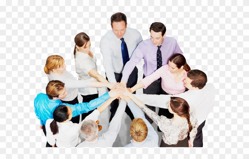 dating site for working professionals