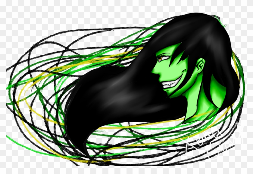 Eye Character Plant Clip Art - Illustration #1055706